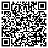 QR Code for Sonic in Duncan, OK 73533