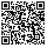 QR Code for Sooner Pump Fabricators in Elk City, OK 73644