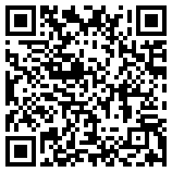 QR Code for Southern Exposure in Edmond, OK 73034