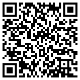 QR Code for Skincare Studio & Spa in Tulsa, OK 74133