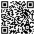 QR Code for Staples in Ponca City, OK 74601