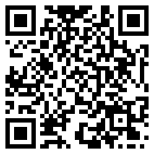 QR Code for Suerior CO in Bartlesville, OK 74003