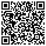 QR Code for Sunset Sprinkler in Tulsa, OK 74137