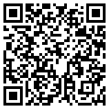 QR Code for Superior Termite & Pest Control in Broken Arrow, OK 74012