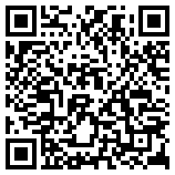 QR Code for TP Machine & Tool in Oklahoma City, OK 73129