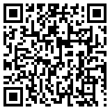 QR Code for Trans National Bus & Coach in Fort Gibson, OK 74434
