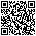 QR Code for Tumble in tv & Appliance in Broken Arrow, OK 74012