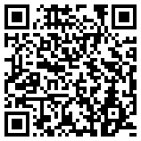QR Code for U.s. Army Reserve in Ponca City, OK 74601