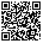 QR Code for Victory Mart in Mustang, OK 73064