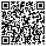 QR Code for Vital Signs in Edmond, OK 73034