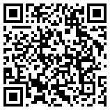 QR Code for Walmart in Catoosa, OK 74015