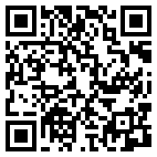 QR Code for Weir Machine in Tulsa, OK 74115