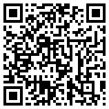 QR Code for Wild Request Line in Oklahoma City, OK 73116