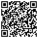 QR Code for Wildcat Express in Fletcher, OK 73541