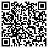 QR Code for Williams Distribution in Inola, OK 74036