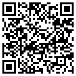 QR Code for Wilson Truck & Trailer Sales in Mcalester, OK 74501