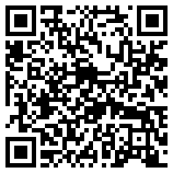QR Code for Three L Global Electronics in Norman, OK 73026