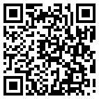 QR Code for Aaa Bonding in Tulsa, OK 74133