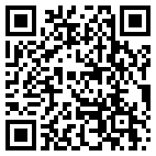 QR Code for A & G Storage in WATONGA, OK 73772