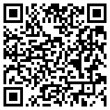 QR Code for Actionaire Clinton in Clinton, OK 73601