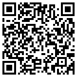 QR Code for Adams J T Bulldozer Service in Pawnee, OK 74058