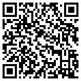 QR Code for Adt Security Services in Chickasha, OK 73018