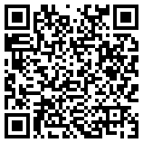 QR Code for Advanced Printing & Marketing in Edmond, OK 73034