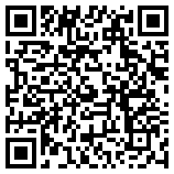 QR Code for Agra Public Schools in Agra, OK 74824