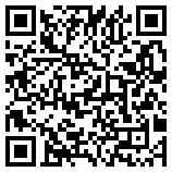 QR Code for Allied Self Storage in Edmond, OK 73003