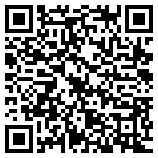 QR Code for Arrowhead Self Storage in Edmond, OK 73013