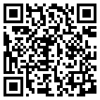 QR Code for Aspen Door & Lock in Bixby, OK 74008