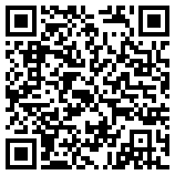QR Code for Assist Wireless in Enid, OK 73703