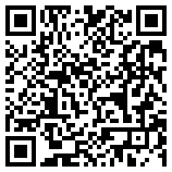 QR Code for AT&T Mobility in Tulsa, OK 74133
