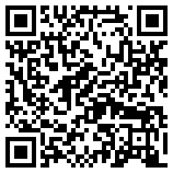 QR Code for At&t in Pryor, OK 74361