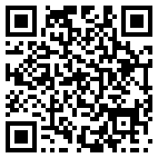 QR Code for At&t in Chickasha, OK 73018