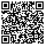 QR Code for Axa Equitable in DUNCAN, OK 73533