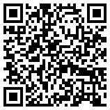 QR Code for Badgett Corporation in Chickasha, OK 73018