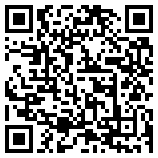 QR Code for Bank Mini Storage in Tulsa, OK 74112