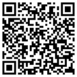 QR Code for Ben E Keith in Edmond, OK 73013