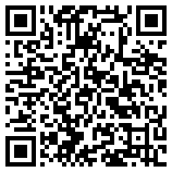 QR Code for Bill G Sloat o D & Bethany Hess o D in Enid, OK 73703