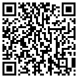 QR Code for Bingham Michael C in Broken Arrow, OK 74012