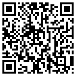 QR Code for Bloomin Crazy in Oklahoma City, OK 73102