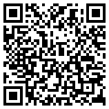 QR Code for Barney e Blue Do in Oklahoma City, OK 73139
