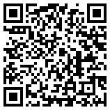 QR Code for Blue Starr Tailor Shop in Claremore, OK 74017