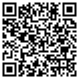QR Code for Boone Phillip DR in Sand Springs, OK 74063