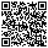 QR Code for Brigetta Bookeeping in Lawton, OK 73501