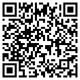 QR Code for Brooking Meagan Atty in Ada, OK 74820