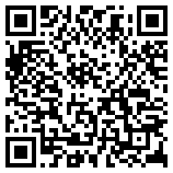 QR Code for Stevenv Buckman Atty in Tulsa, OK 74103