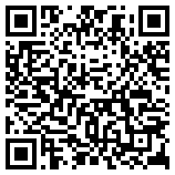 QR Code for Buford Ranches in Tulsa, OK 74127