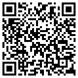 QR Code for Burger Time in Jennings, OK 74038